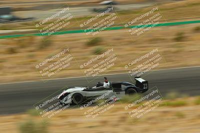 media/May-31-2025-CalClub SCCA (Sat) [[2c1a04e1ee]]/Race/Group 3/Turn 4b/